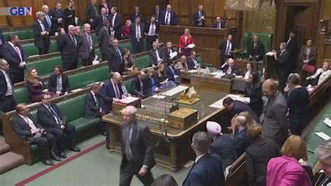 Post Office scandal live: We will leave 'no stone unturned' for  .